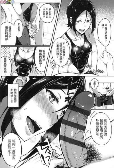 第172頁圖