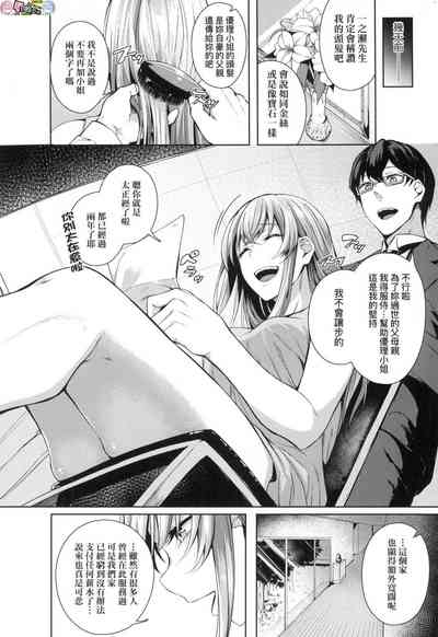 第192頁圖