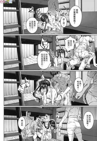 第56頁圖