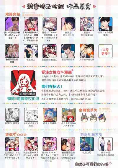 第40頁圖