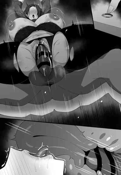 第8頁圖