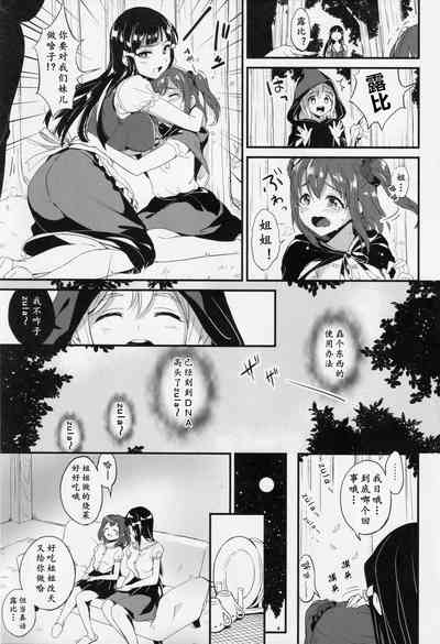 第4页图