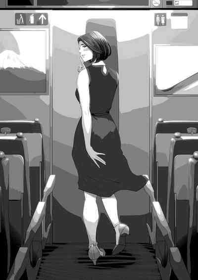 第68頁圖