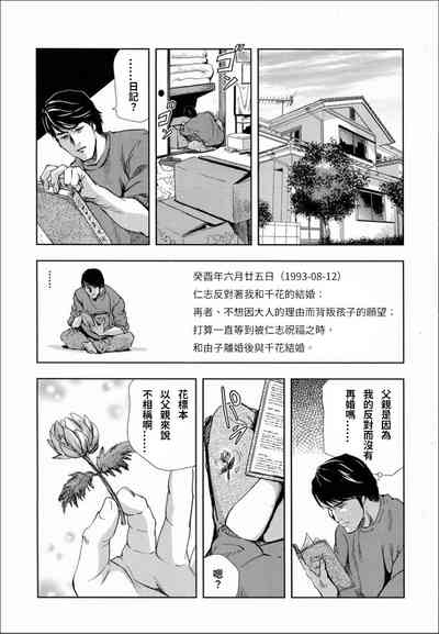 第8頁圖