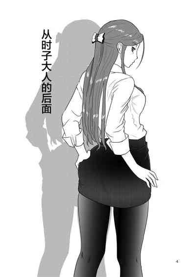 第4页图