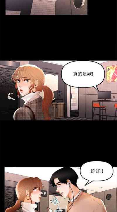第100頁圖