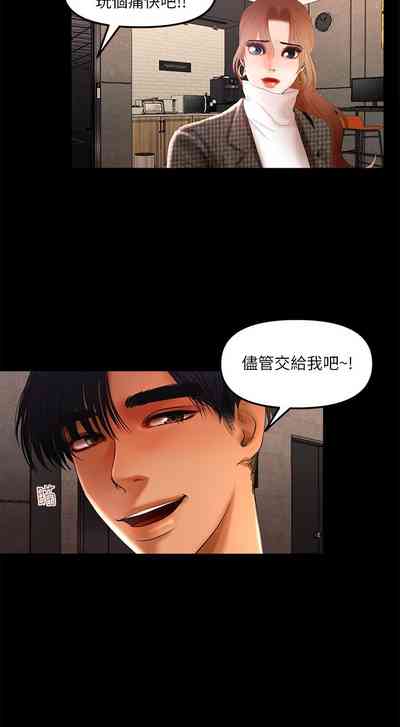 第104頁圖
