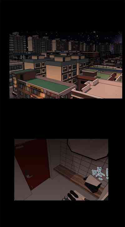 第120頁圖