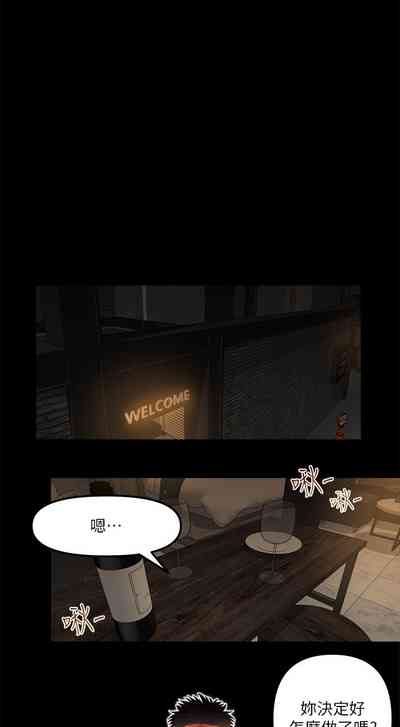 第128頁圖