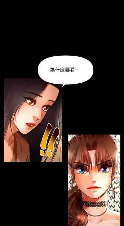 第132頁圖