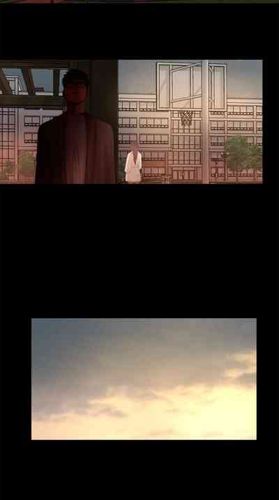 第144頁圖