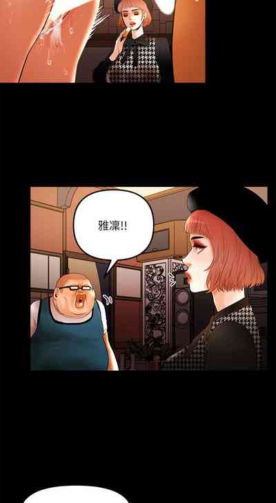 第152頁圖