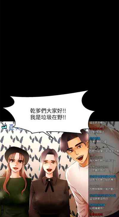 第168頁圖