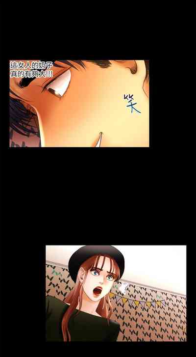 第172頁圖
