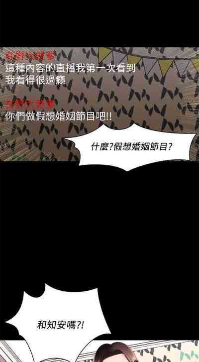 第176頁圖