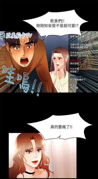 第192頁圖