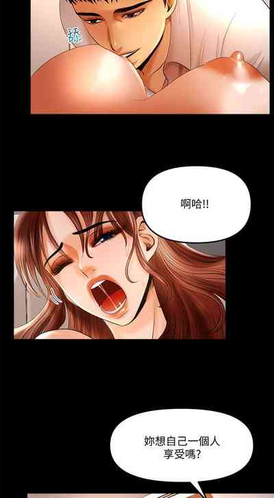 第196頁圖