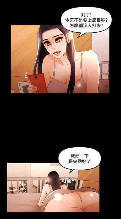 第248頁圖