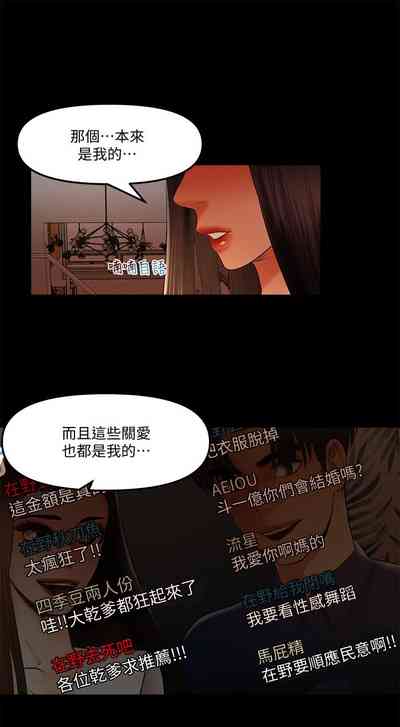 第252頁圖