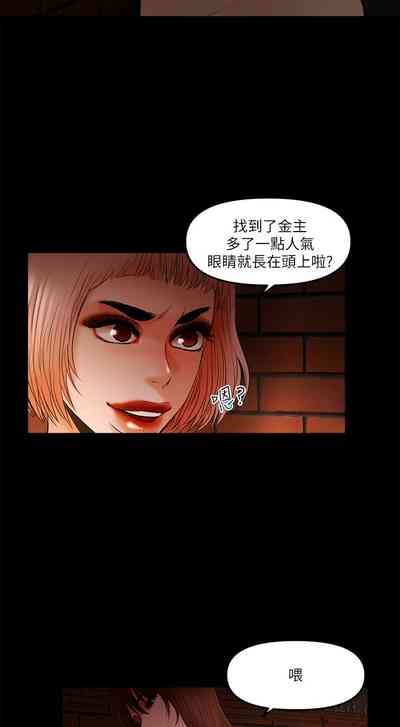 第312頁圖