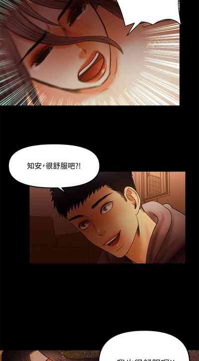 第324頁圖