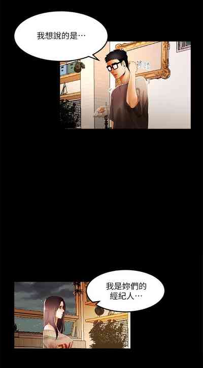 第32頁圖