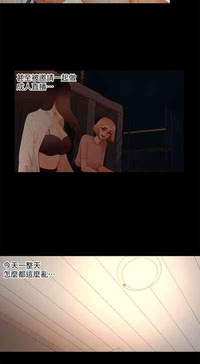 第344頁圖