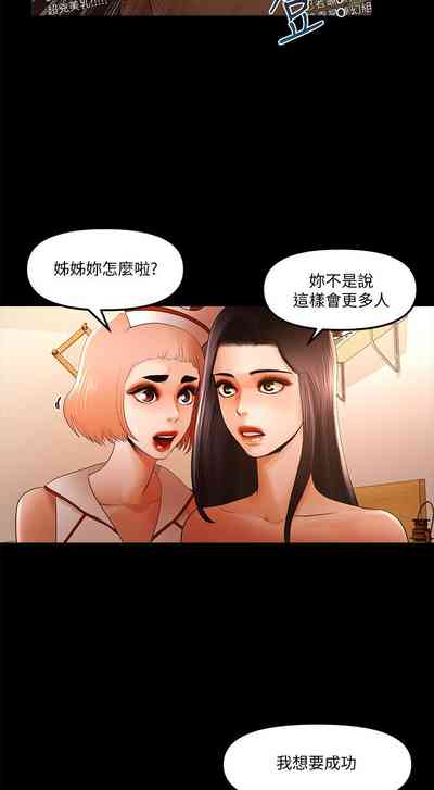 第368頁圖