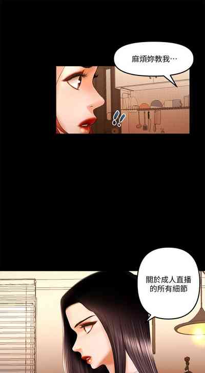 第380頁圖