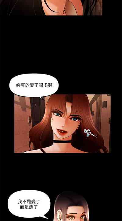 第392頁圖