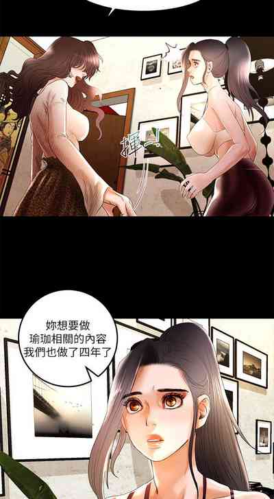 第60頁圖