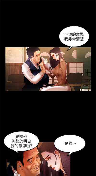 第72頁圖