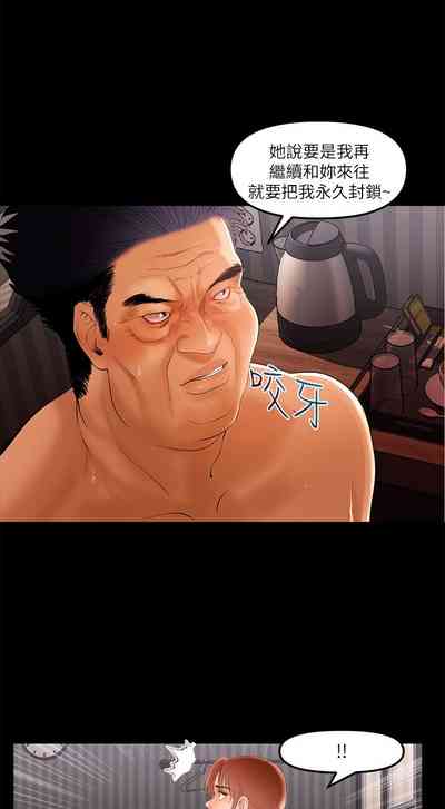 第96頁圖