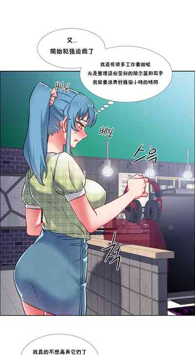 第100頁圖