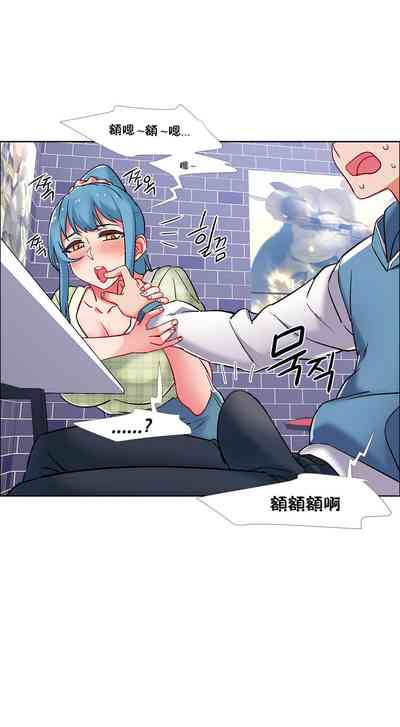 第104頁圖