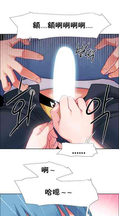 第112頁圖