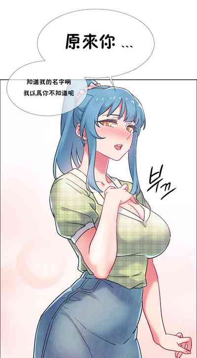 第124頁圖