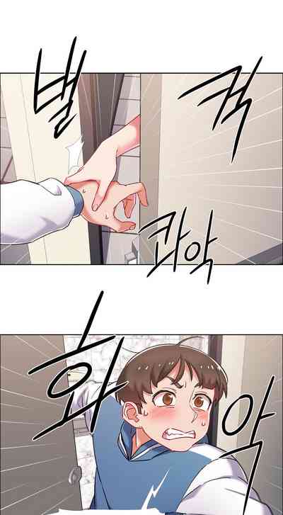 第132頁圖