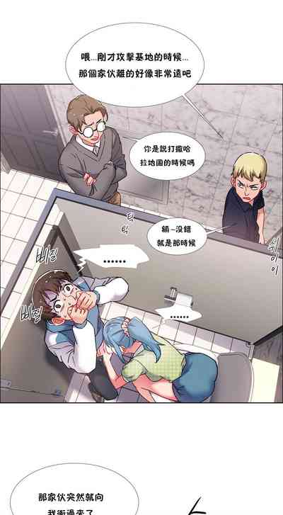 第136頁圖