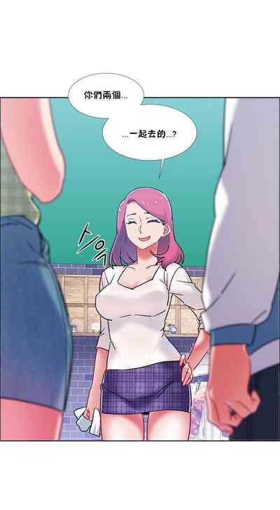 第144頁圖