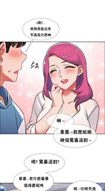 第148頁圖