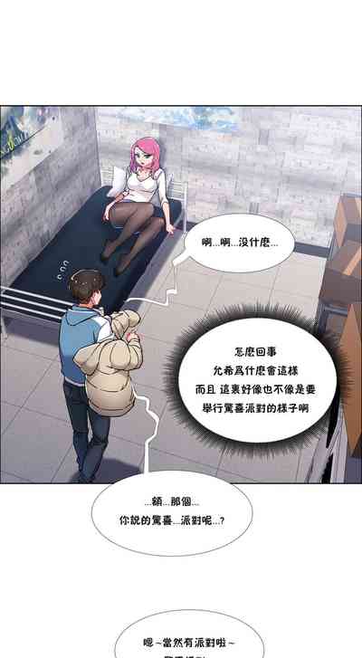 第160頁圖