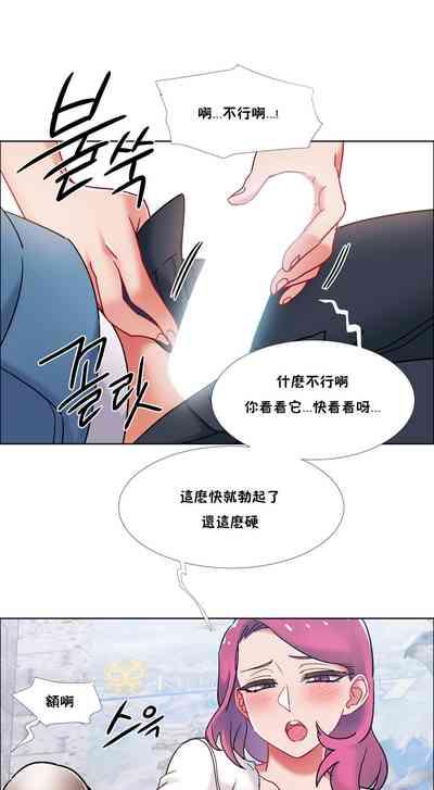 第168頁圖