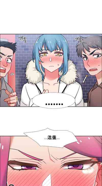 第200頁圖
