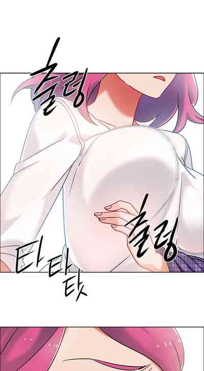 第204頁圖