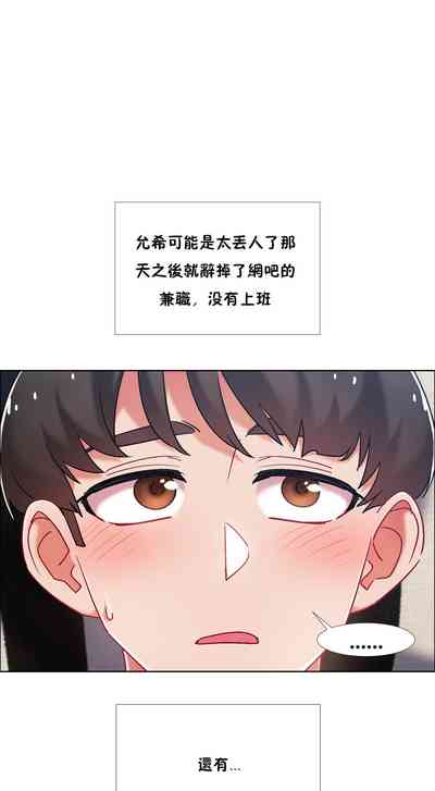 第208頁圖