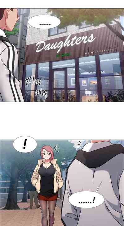 第220頁圖