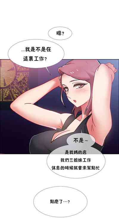 第224頁圖