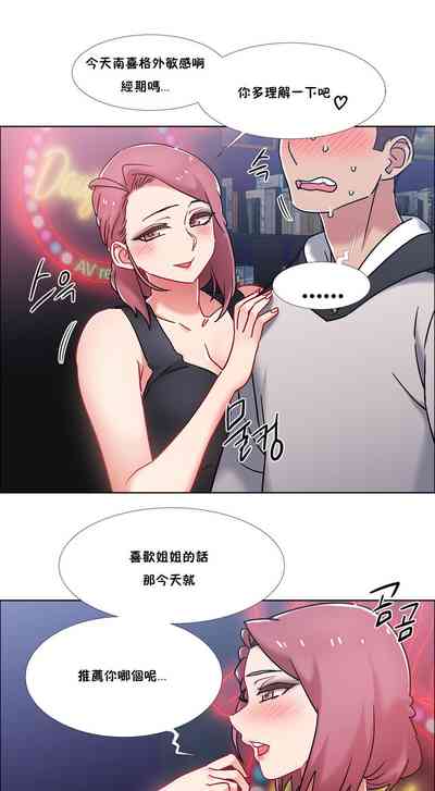 第228頁圖
