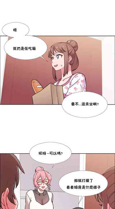 第248頁圖